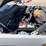 2016-ford-f150-image-9