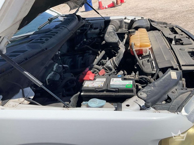 2016-ford-f150-image-9