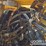 2015-caterpillar-966m-image-36