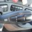 2018-freightliner-cascadia-113-image-18