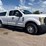 2017-ford-f250-image-2
