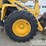 komatsu-wa150-6-image-13