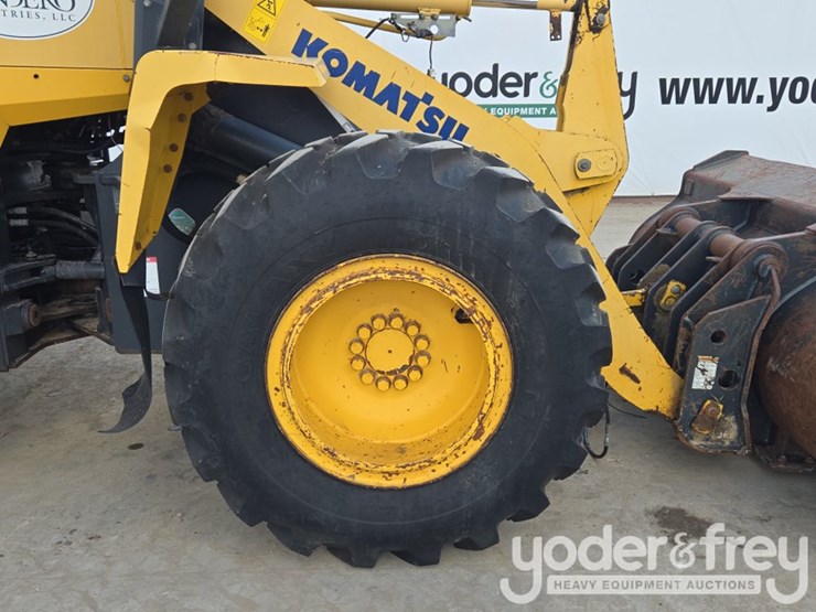 komatsu-wa150-6-image-13
