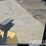 komatsu-wa150-6-image-71
