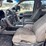 2017-ford-f250-image-7