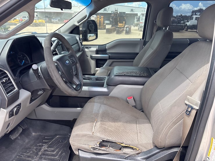 2017-ford-f250-image-7