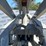 2021-skyjack-sj3226-26ft.-electric-scissor-lift-image-10
