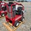 #4-•-unused-magnum-4000-series-hot-water-pressure-washer-262661-inv#53779-image-3