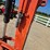 2020-kubota-u55-image-12