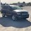 2014-jeep-compass-image-2