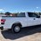 2019-ford-f150-image-3