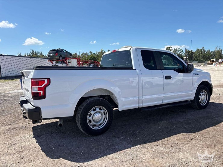 2019-ford-f150-image-3