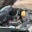 2017-ford-f150-image-8
