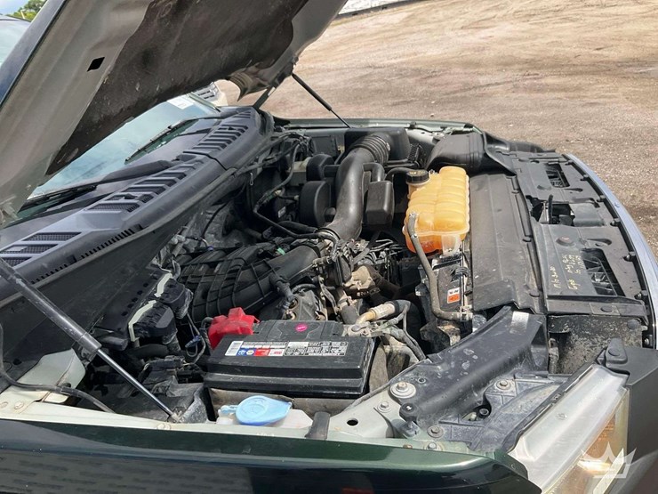2017-ford-f150-image-8