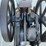 #5066-•-waterloo-boy-hit-and-miss-stationary-engine-on-transport-cart-image-12