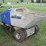 stone-mud-buggy-image-1
