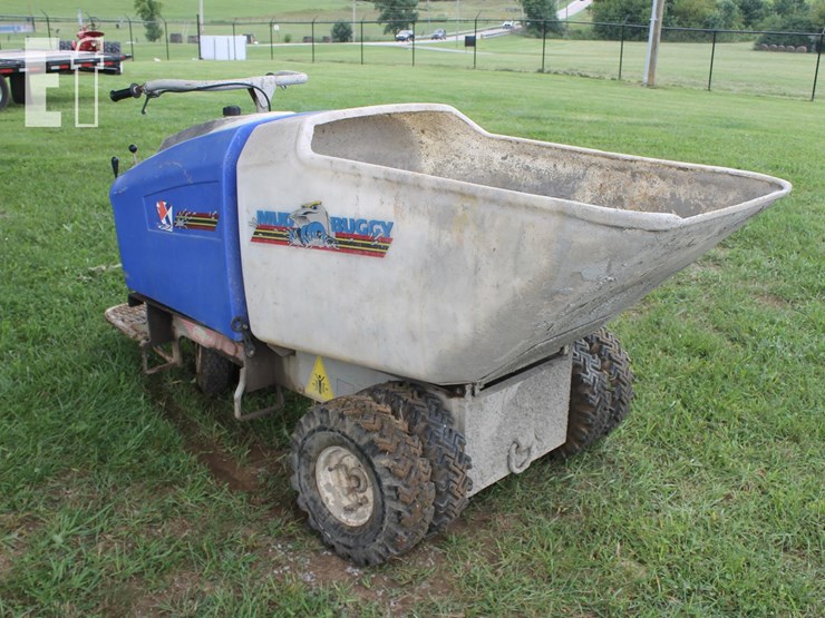 stone-mud-buggy-image-1