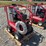 #4-•-unused-magnum-4000-series-hot-water-pressure-washer-262661-inv#53779-image-2