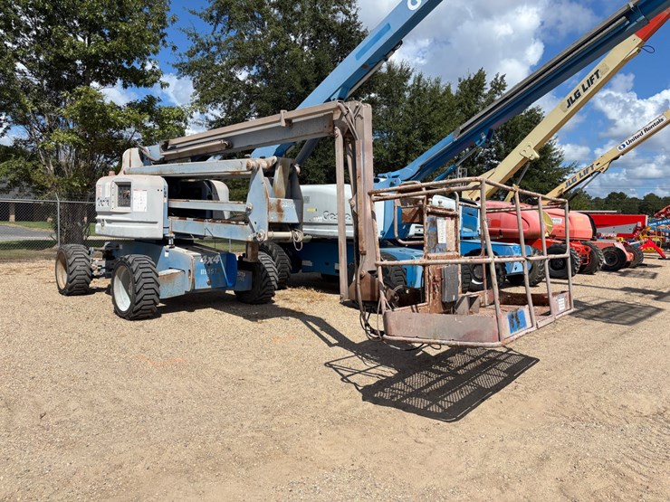 2011-genie-z60/34-image-1