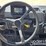 2021-polaris-pro-xd-4000d-image-39