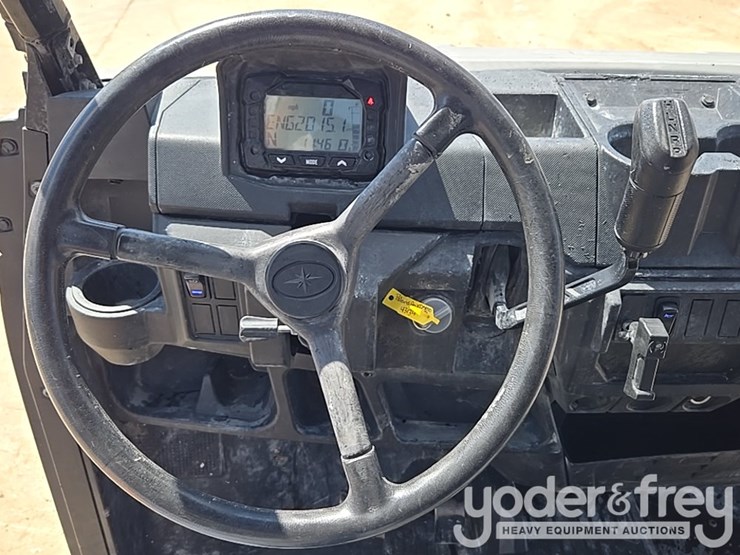 2021-polaris-pro-xd-4000d-image-39