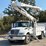 2014-international-durastar-4300-image-1