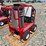 #3-•-unused-magnum-4000-series-hot-water-pressure-washer-262938-inv#53778-image-3