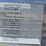 2019-keystone-rv-co-springdale-2200bh-46282-image-12