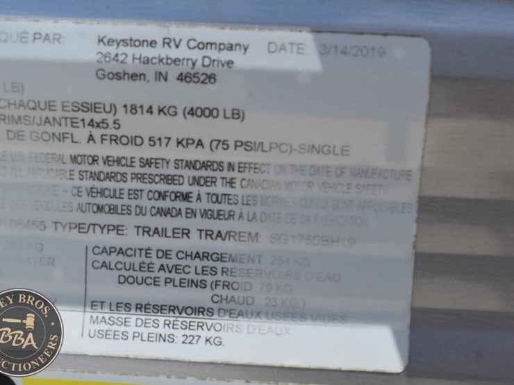 2019-keystone-rv-co-springdale-2200bh-46282-image-12