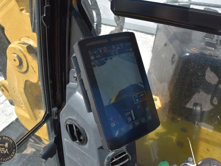 2022-caterpillar-308-cr-image-66