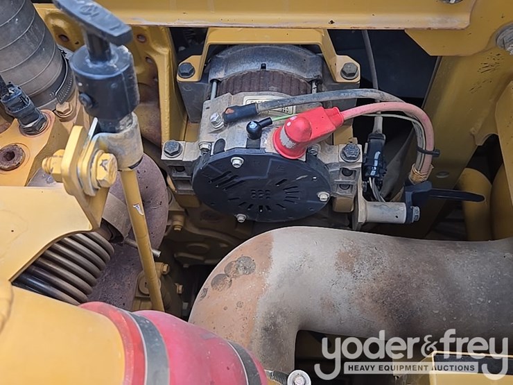caterpillar-336fl-image-59
