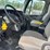 2015-freightliner-108sd-image-11