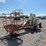 #53141-•-jlg-34ha-man-lift-0020250300016898-inv#53141-image-1