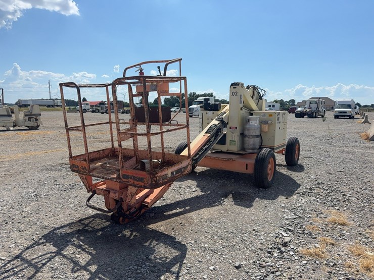 #53141-•-jlg-34ha-man-lift-0020250300016898-inv#53141-image-1