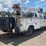 2016-auto-crane-5005eh-image-3