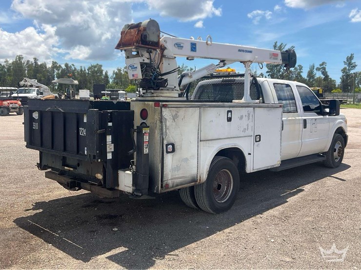 2016-auto-crane-5005eh-image-3