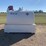 2026-am-fuel-tank-image-8