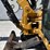 2010-caterpillar-308d-cr-image-34