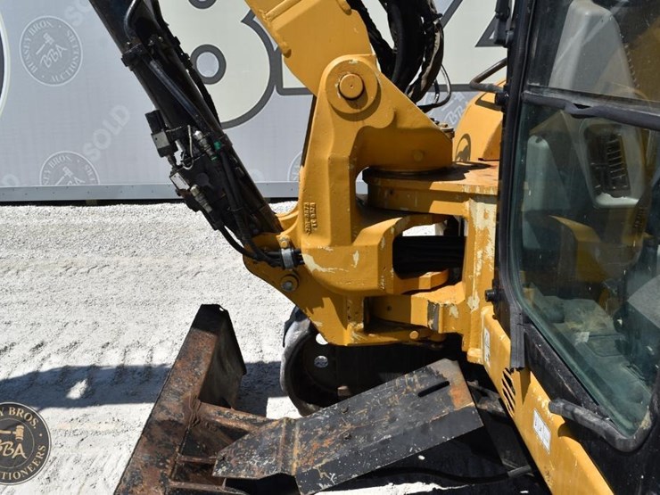 2010-caterpillar-308d-cr-image-34