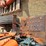 kubota-b8200-image-21