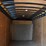 2017-interstate-trailers-46599-image-75