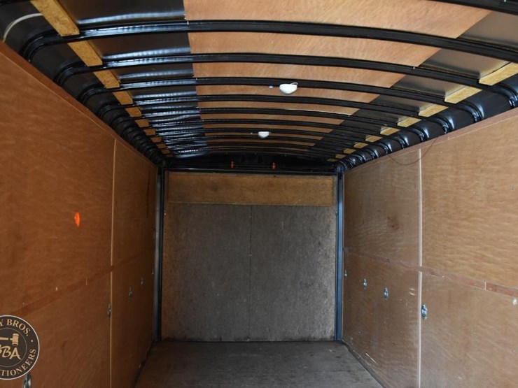 2017-interstate-trailers-46599-image-75