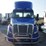 2018-freightliner-cascadia-113-image-2
