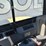 komatsu-pc45mr-5-image-54