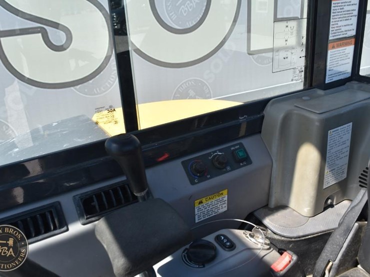 komatsu-pc45mr-5-image-54