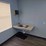 2002-southeast-modular-mfg-37x24-modular-building-doublewide-manufactured-office-image-54