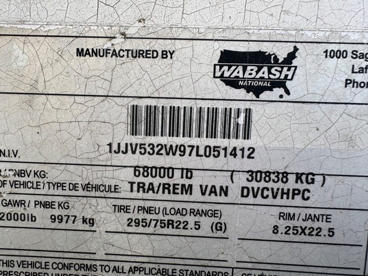 2007-wabash-53'-x-102"-image-10