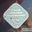 2019-link-belt-350-x4-image-76