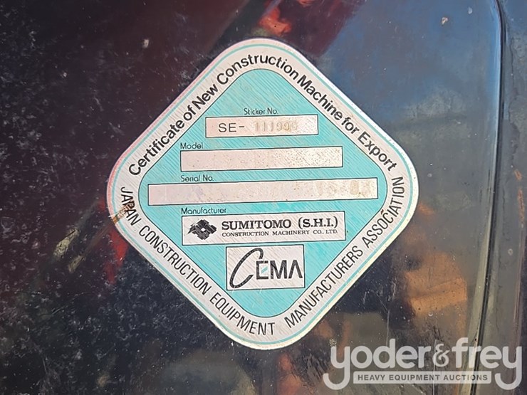 2019-link-belt-350-x4-image-76