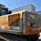 2008-volvo-ec240cl-image-18